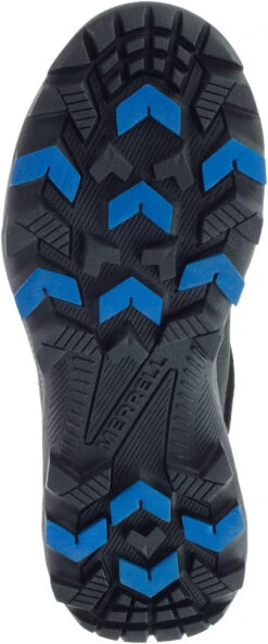 'Merrell' Women's Icepak 2 Bluff Polar WP Ankle Bootie - Black 8 'Merrell' Women's Icepak 2 Bluff Polar WP Ankle Bootie - Black -Cheap Clothing Store MRLW J003640 011121 F21 OUT 1024x1024@2x