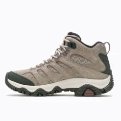 'Merrell' Women's Moab 3 Mid Hiker - Falcon 11 'Merrell' Women's Moab 3 Mid Hiker - Falcon -Cheap Clothing Store MRLW J036596 032321 S22 180 1024x1024@2x