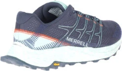 'Merrell' Women's Moab Flight Athletic Trail - Navy 14 'Merrell' Women's Moab Flight Athletic Trail - Navy -Cheap Clothing Store MRLW J066816 042420 S21 315 1024x1024@2x