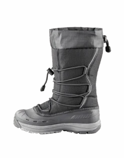 'Baffin' Women's Snogoose Insulated WP Boot - Black 11 'Baffin' Women's Snogoose Insulated WP Boot - Black -Cheap Clothing Store MVpfbByU 1024x1024@2x