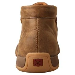 'Twisted X' Men's CellStretch® Chukka Driving Moc - Bomber / Chocolate 11 'Twisted X' Men's CellStretch® Chukka Driving Moc - Bomber / Chocolate -Cheap Clothing Store MXC0013 BK 4800x4800 9ae0a319 5ac6 4467 8aff 868a1f2bd645 1024x1024@2x