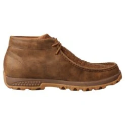 'Twisted X' Men's CellStretch® Chukka Driving Moc - Bomber / Chocolate 12 'Twisted X' Men's CellStretch® Chukka Driving Moc - Bomber / Chocolate -Cheap Clothing Store MXC0013 RT 4800x4800 efbb2a17 2c95 43d5 b9c0 a879cc1689c0 1024x1024@2x