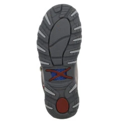 'Twisted X' Men's Chukka Driving Moc - Grey / Grey Elephant -Cheap Clothing Store MXC0017.09 4800x4800 R 1024x1024@2x