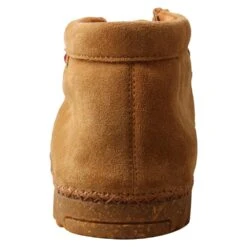 'Twisted X' Men's Zero X™ Chukka - Tan -Cheap Clothing Store MZX0002 BK 4800x4800 6cd3faf3 ecfb 4dde b4ab 584aa24e0903 1024x1024@2x