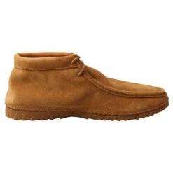 'Twisted X' Men's Zero X™ Chukka - Tan -Cheap Clothing Store MZX0002 RT 4800x4800 40b2de20 b3c5 4979 8f21 0df448152bb1 1024x1024@2x