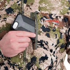 'Sitka' Men's Mountain Jacket - Optifade Subalpine -Cheap Clothing Store Mountain Jacket Subalpine 2019 alt 1 1024x1024@2x