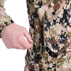 'Sitka' Men's Mountain Jacket - Optifade Subalpine -Cheap Clothing Store Mountain Jacket Subalpine 2019 alt 3 1024x1024@2x