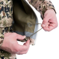 'Sitka' Men's Mountain Jacket - Optifade Subalpine -Cheap Clothing Store Mountain Jacket Subalpine 2019 alt 6 1024x1024@2x