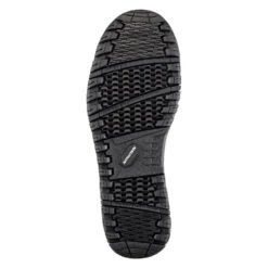 'Nautilus' Women's Urban Int. MetGuard EH SR Alloy Toe - Black / Purple 9 'Nautilus' Women's Urban Int. MetGuard EH SR Alloy Toe - Black / Purple -Cheap Clothing Store N1471 sole 1024x1024@2x