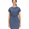 'The North Face' Women's Never Stop Wearing Dress - Vintage Indigo