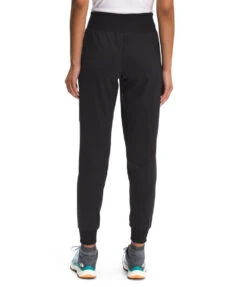 'The North Face' Women's Dune Sky Jogger - TNF Black -Cheap Clothing Store NF0A7QN5 JK3 back 1024x1024@2x