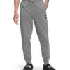 'The North Face' Men's Box NSE Joggers - TNF Medium Grey Heather / TNF Black