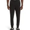 'The North Face' Men's Box NSE Joggers - TNF Black / TNF White