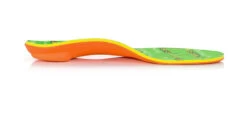 'Powerstep' Pulse Maxx Support Insoles -Cheap Clothing Store PulseMaxx profile 1024x1024@2x