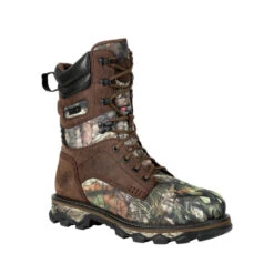 'Rocky' Men's 10" MTN Stalker 1400GR WP Hunting - Mossy Oak Break-Up -Cheap Clothing Store RKS0475 1024x1024@2x
