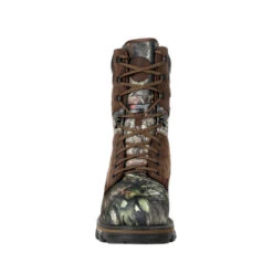'Rocky' Men's 10" MTN Stalker 1400GR WP Hunting - Mossy Oak Break-Up -Cheap Clothing Store RKS0475 front 1024x1024@2x