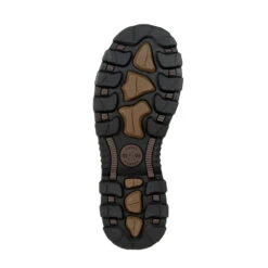 'Rocky' Men's 10" MTN Stalker 1400GR WP Hunting - Mossy Oak Break-Up -Cheap Clothing Store RKS0475 outsole 1024x1024@2x