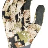'Sitka' Men's Ascent Glove - Big Game : Optifade Subalpine