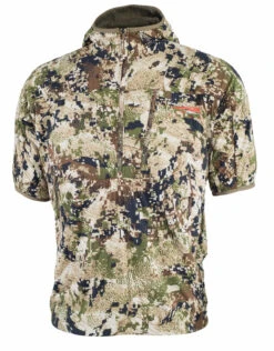 'Sitka' Men's Kelvin Active Hoody - Optifade Subalpine -Cheap Clothing Store SA KelvinActiveHoody Sitka 2019 1024x1024@2x