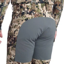 'Sitka' Men's Timberline Pant - Subalpine 8 'Sitka' Men's Timberline Pant - Subalpine -Cheap Clothing Store SA Timberline Pant Sitka June 18 6215 1024x1024@2x