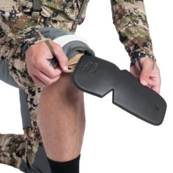 'Sitka' Men's Timberline Pant - Subalpine 9 'Sitka' Men's Timberline Pant - Subalpine -Cheap Clothing Store SA Timberline Pant Sitka June 18 6216 1024x1024@2x