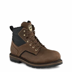'Irish Setter' Men's 6" Ramsey 2.0 EH WP Soft Toe - Brown -Cheap Clothing Store SW83621C MUL N1 0318 5b1bf796 5c4e 48da 9b75 bc7acbe28c5d 1024x1024@2x