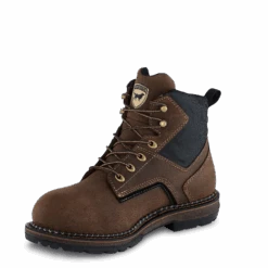 'Irish Setter' Men's 6" Ramsey 2.0 EH WP Soft Toe - Brown -Cheap Clothing Store SW83621C MUL N3 0318 1024x1024@2x