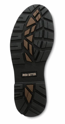 'Irish Setter' Men's 6" Ramsey 2.0 EH WP Soft Toe - Brown -Cheap Clothing Store SW83621C MUL N5 0318 1024x1024@2x