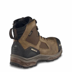 'Irish Setter' Men's 6" Kasota EH WP Comp Toe - Brown / Black -Cheap Clothing Store SW83636C MUL N2 0916 1024x1024@2x