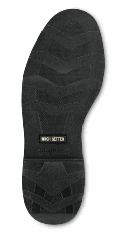 'Irish Setter' Men's 8" Farmington EH Lace Soft Toe - Brown -Cheap Clothing Store SW83861C MUL N5 0319 1024x1024@2x