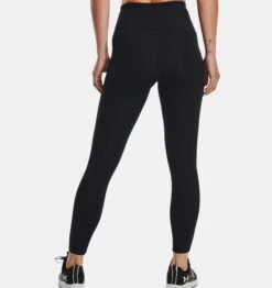 'Under Armour' Women's Motion Ankle Leg Pant - Black 6 'Under Armour' Women's Motion Ankle Leg Pant - Black -Cheap Clothing Store V5 1369488 001 BC 1024x1024@2x