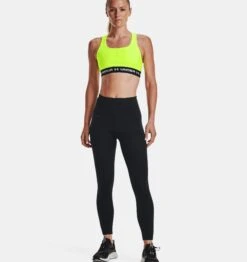 'Under Armour' Women's Motion Ankle Leg Pant - Black 7 'Under Armour' Women's Motion Ankle Leg Pant - Black -Cheap Clothing Store V5 1369488 001 FSF 1024x1024@2x