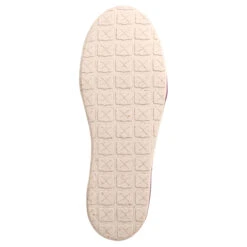 'Twisted X' Women's Kicks Sneaker - Multi Tie-Dye 11 'Twisted X' Women's Kicks Sneaker - Multi Tie-Dye -Cheap Clothing Store WCA0037 BT 4800x4800 b09fbe0b ae12 45e8 80f7 17340e00a8b9 1024x1024@2x