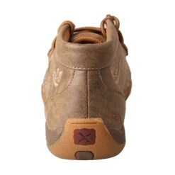 'Twisted X' Women's Driving Moccasin - Bomber / Cream Stitching -Cheap Clothing Store WDM0041 BK 2048x2048 bea709c1 5474 42f9 90f5 167d5a9d17b7 1024x1024@2x