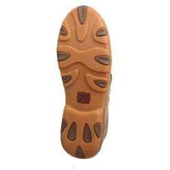 'Twisted X' Women's Driving Moccasin - Bomber / Cream Stitching -Cheap Clothing Store WDM0041 BT 2048x2048 8d25fce9 5071 4d40 bc74 4f32cea51f26 1024x1024@2x