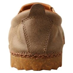 'Twisted X' Women's Zero-X™ Slip On - Bomber / Brown -Cheap Clothing Store WZXS001 BK 4800x4800 a336829f 8e6b 4830 85c7 63cf6d29a3d9 1024x1024@2x