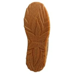 'Twisted X' Women's Zero-X™ Slip On - Bomber / Brown -Cheap Clothing Store WZXS001 BT 4800x4800 c215ca32 d9db 4ccd a36b eaffcf2ebe2e 1024x1024@2x