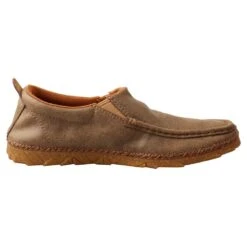 'Twisted X' Women's Zero-X™ Slip On - Bomber / Brown -Cheap Clothing Store WZXS001 RT 4800x4800 45f0aa02 6a34 48a0 ac8a bda5ec197db1 1024x1024@2x