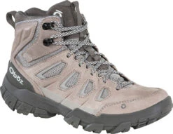 Oboz Footwear 'Oboz' Women's Sawtooth X Mid Hiker - Drizzle 10 Oboz Footwear 'Oboz' Women's Sawtooth X Mid Hiker - Drizzle -Cheap Clothing Store W Sawtooth X Mid Drizzle 34 82183 1024x1024@2x