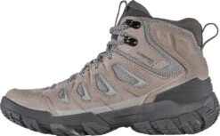 Oboz Footwear 'Oboz' Women's Sawtooth X Mid Hiker - Drizzle 11 Oboz Footwear 'Oboz' Women's Sawtooth X Mid Hiker - Drizzle -Cheap Clothing Store W Sawtooth X Mid Drizzle in side 73623 1024x1024@2x