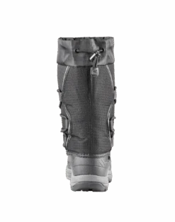 'Baffin' Women's Snogoose Insulated WP Boot - Black 9 'Baffin' Women's Snogoose Insulated WP Boot - Black -Cheap Clothing Store XOE0ehFw 1024x1024@2x