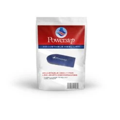 'Powerstep' Adjustable Heel Lift -Cheap Clothing Store adjustheel pk 1 1024x1024@2x