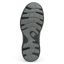 'Muck' Men's Arctic Excursion Ankle Boot - Black 9 'Muck' Men's Arctic Excursion Ankle Boot - Black -Cheap Clothing Store aela 000 Outsole 1024x1024@2x