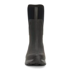 'Muck' Women's 10" Arctic Sport II WP Mid - Black -Cheap Clothing Store as2m 000 Front 1024x1024@2x