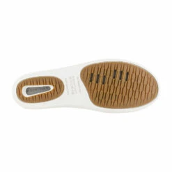 'Rockport Works' Women's Parissa ESD SR Comp Toe - Black / White -Cheap Clothing Store audpkkvrpwjnxrypkmmc 87652.1653141910 1024x1024@2x