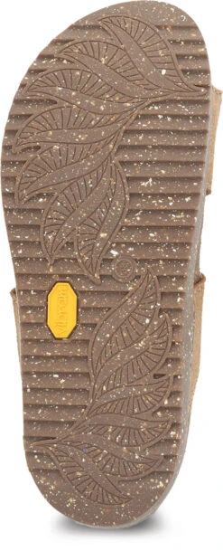 'Dansko' Women's Dayna - Tan Suede -Cheap Clothing Store bottom 2106370300 1024x1024@2x