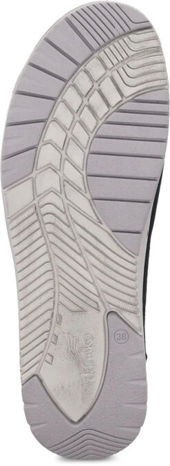 'Dansko' Women's WP Leela - Black 8 'Dansko' Women's WP Leela - Black -Cheap Clothing Store bottom 5906102400 1024x1024@2x