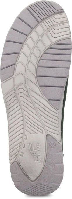 'Dansko' Women's WP Leela - Moss -Cheap Clothing Store bottom 5906772400 1024x1024@2x