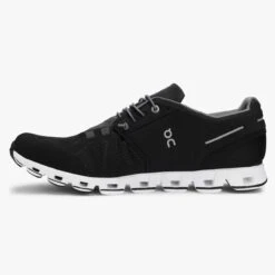 'On Running' Men's Cloud - Black / White 11 'On Running' Men's Cloud - Black / White -Cheap Clothing Store cloud 2 fw19 black white m g4 f2f72ad1 5f5b 40ba 9110 abbd7a1558c7 1024x1024@2x