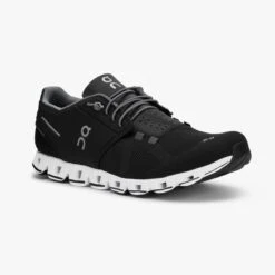 'On Running' Men's Cloud - Black / White 10 'On Running' Men's Cloud - Black / White -Cheap Clothing Store cloud 2 fw19 black white m g6 843f609e 4d0f 4869 9a2b 6f1e93c7a9a3 1024x1024@2x